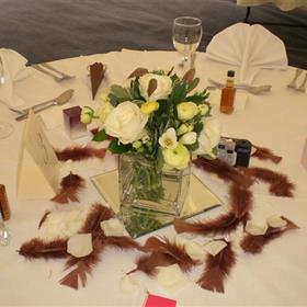 fwthumbFeather Table.jpg